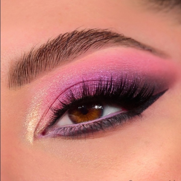 COLOURPOP | NIB DISNEY It’s a Princess Thing Palette - Picture 4 of 4